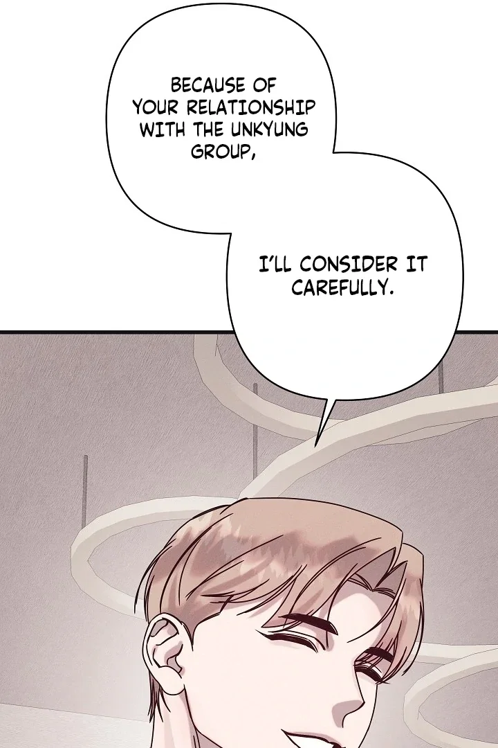 Chapter 33 - Image 70