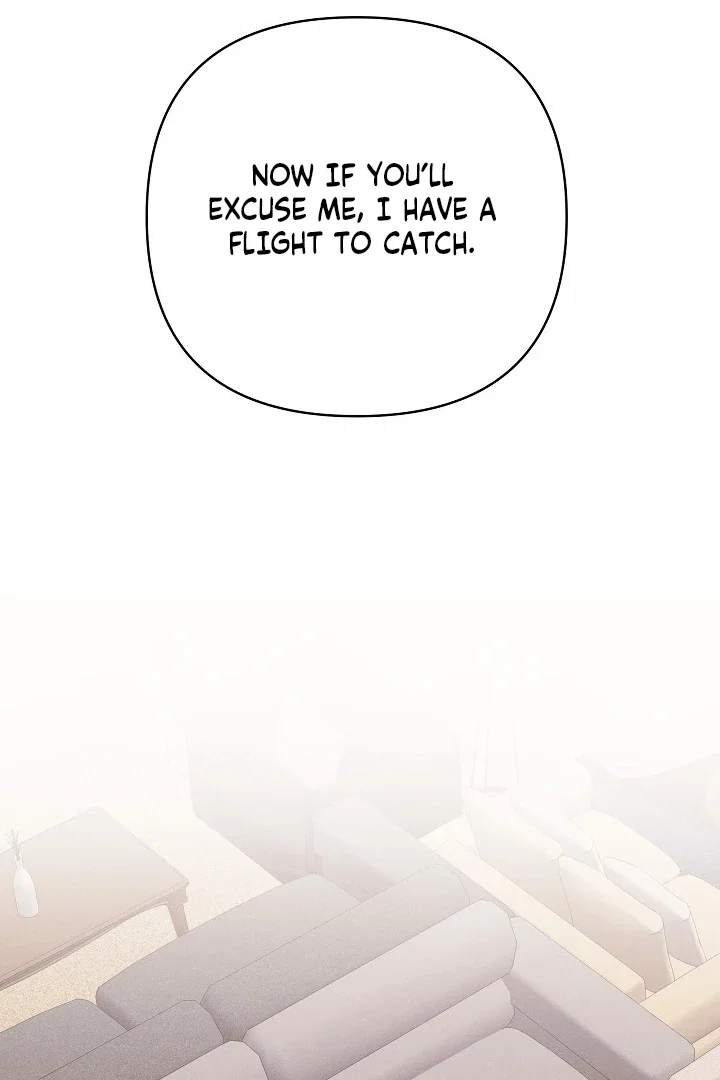 Chapter 33 - Image 72