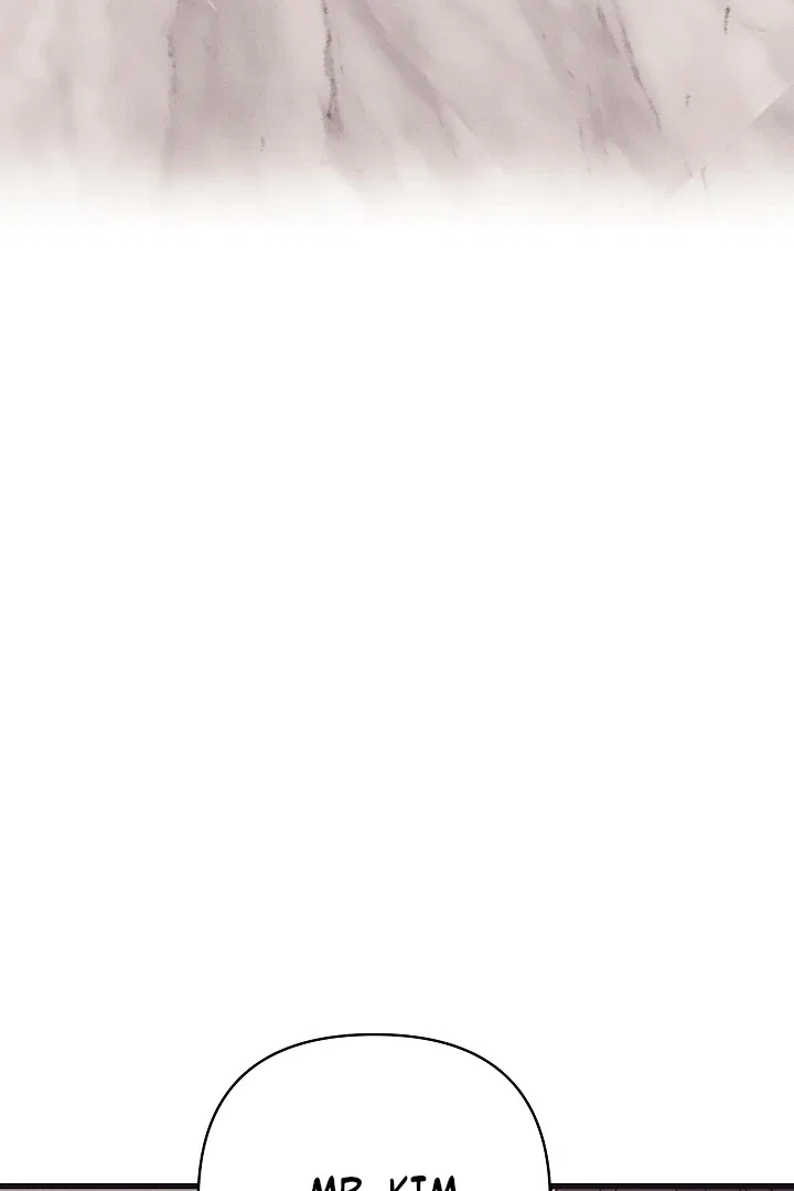 Chapter 33 - Image 74