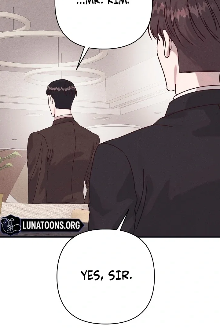 Chapter 33 - Image 75