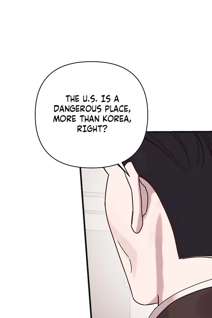 Chapter 33 - Image 76