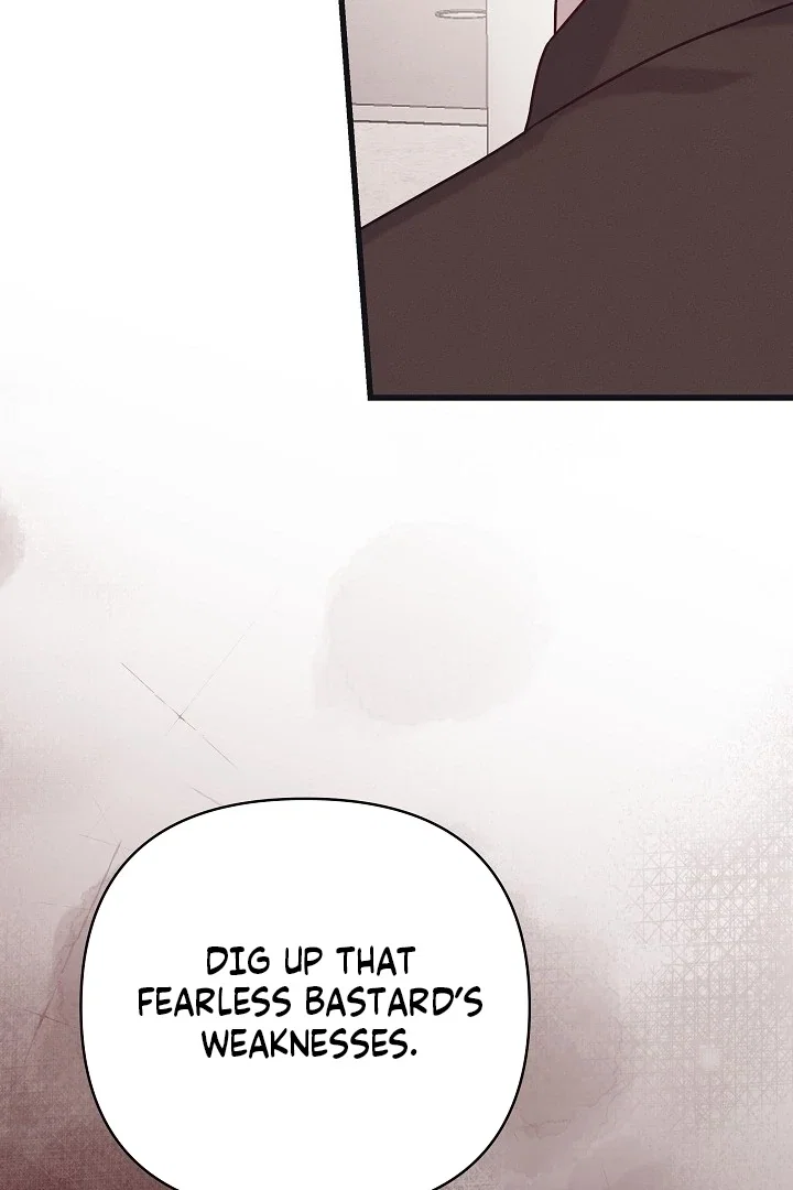 Chapter 33 - Image 77