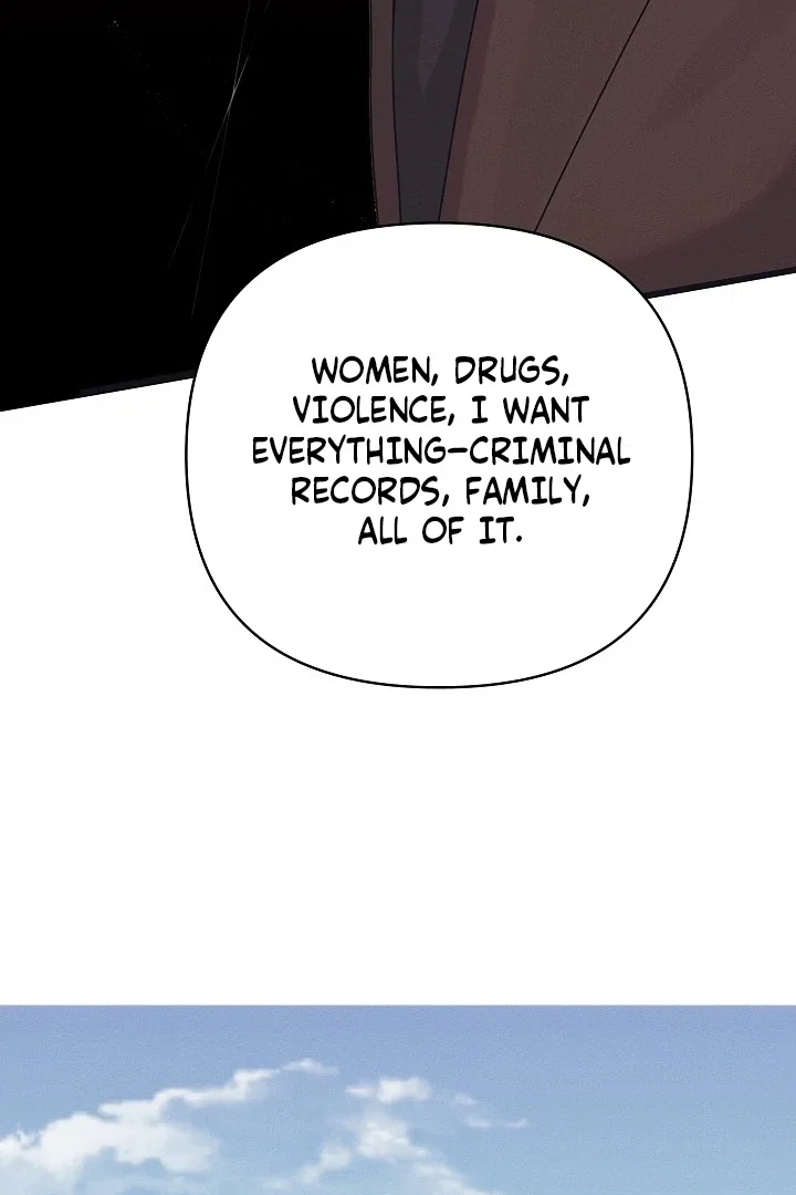 Chapter 33 - Image 79