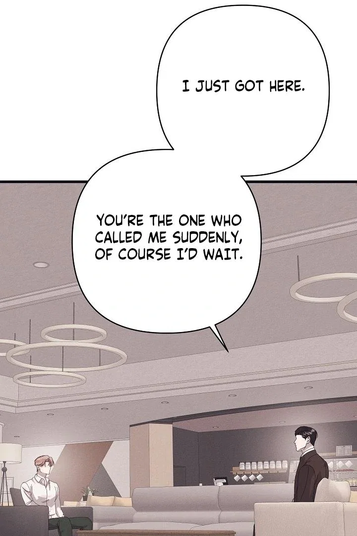 Chapter 33 - Image 8