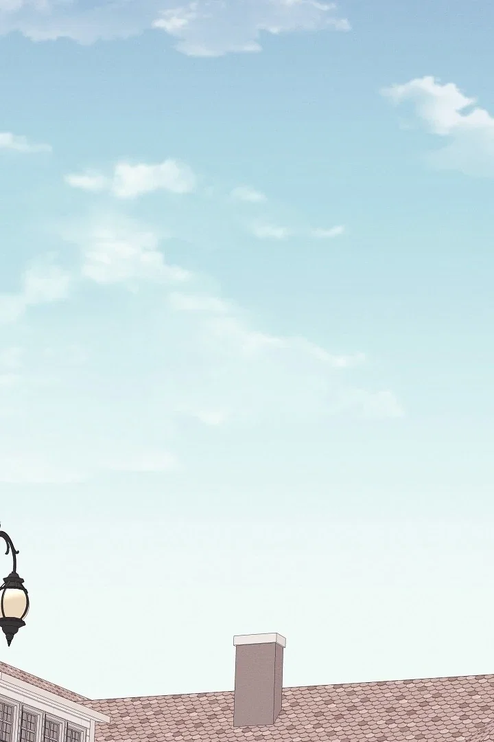 Chapter 33 - Image 80