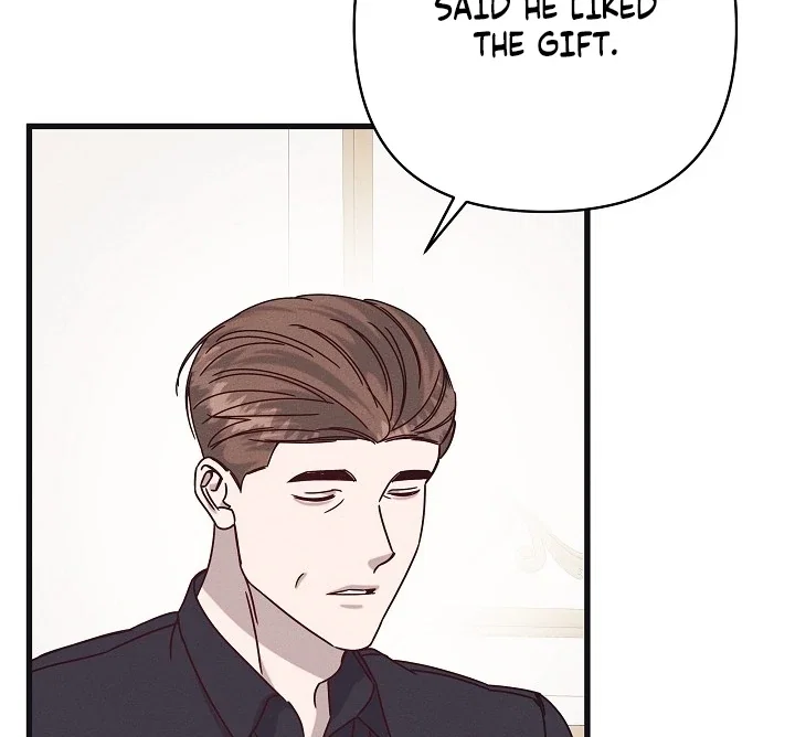 Chapter 33 - Image 82