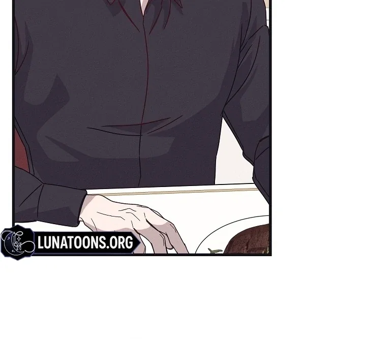 Chapter 33 - Image 83