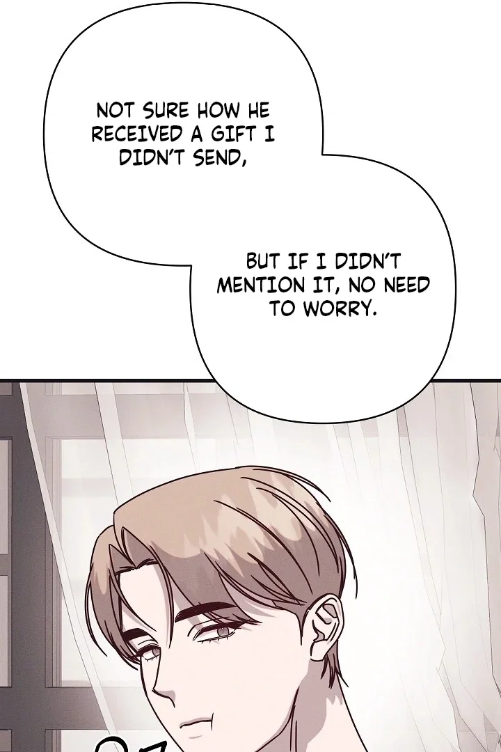 Chapter 33 - Image 84