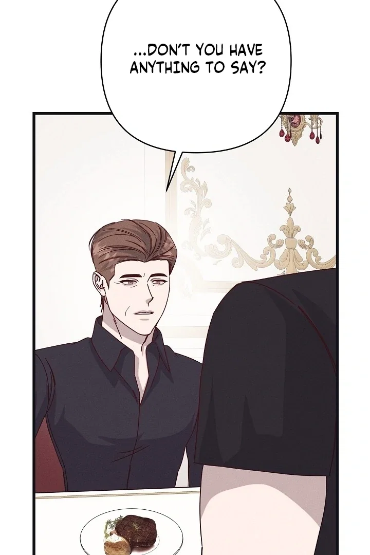 Chapter 33 - Image 86