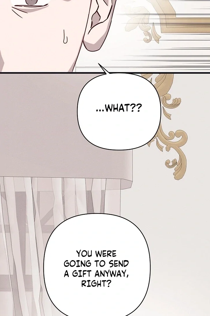 Chapter 33 - Image 88