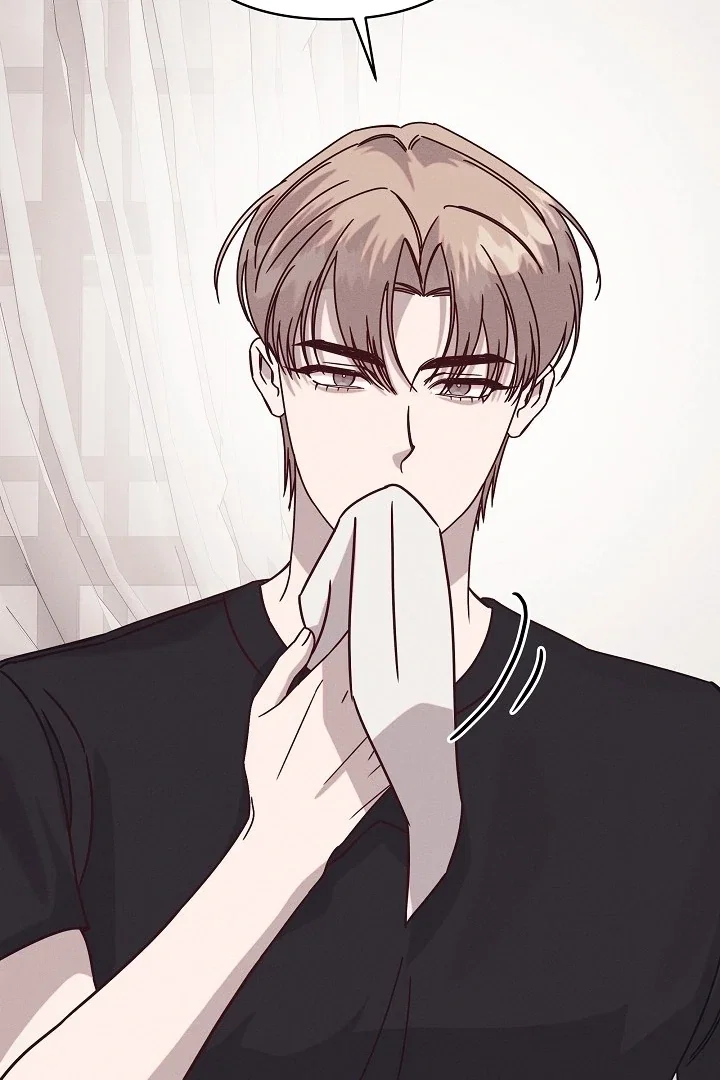 Chapter 33 - Image 89