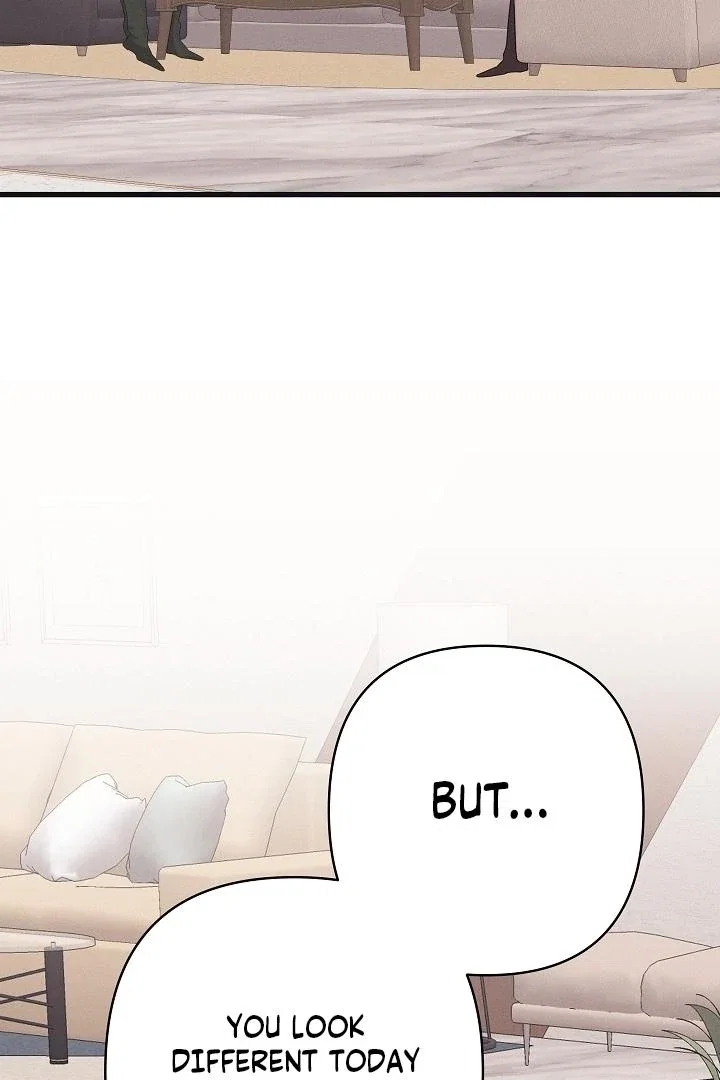 Chapter 33 - Image 9