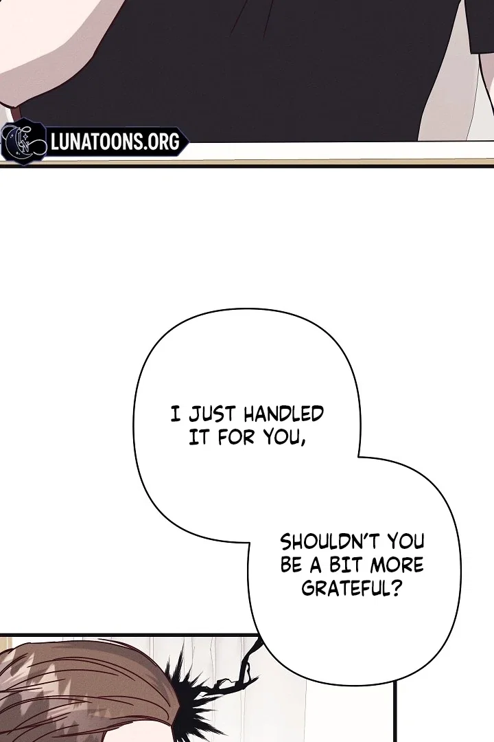 Chapter 33 - Image 90