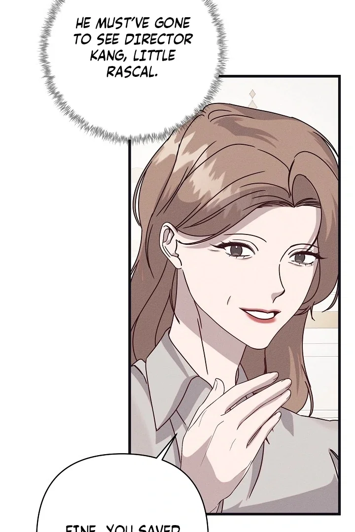 Chapter 33 - Image 92