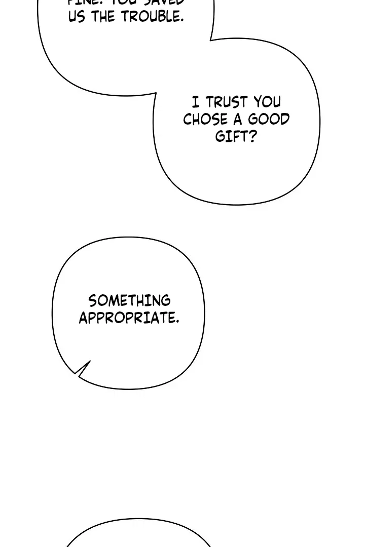 Chapter 33 - Image 93