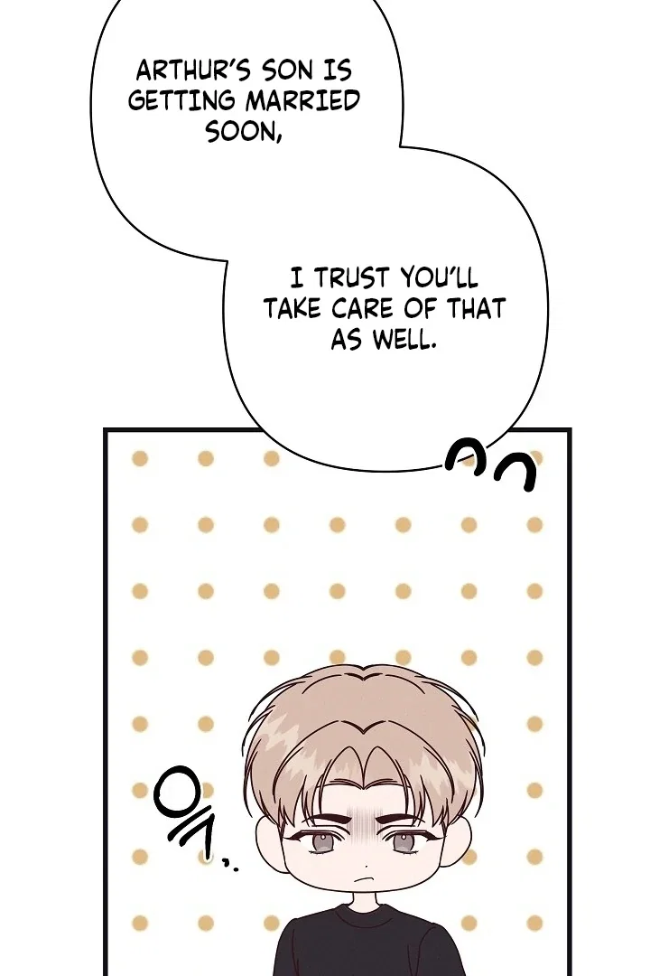 Chapter 33 - Image 94