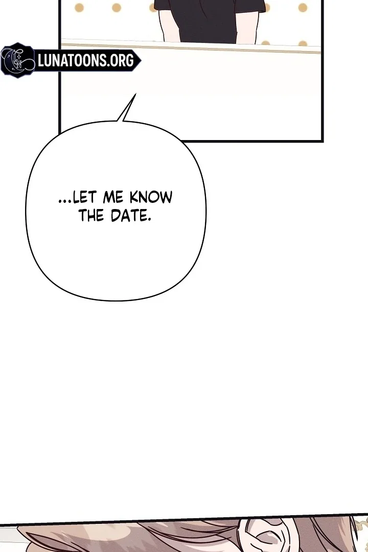 Chapter 33 - Image 95