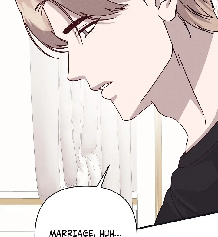 Chapter 33 - Image 96