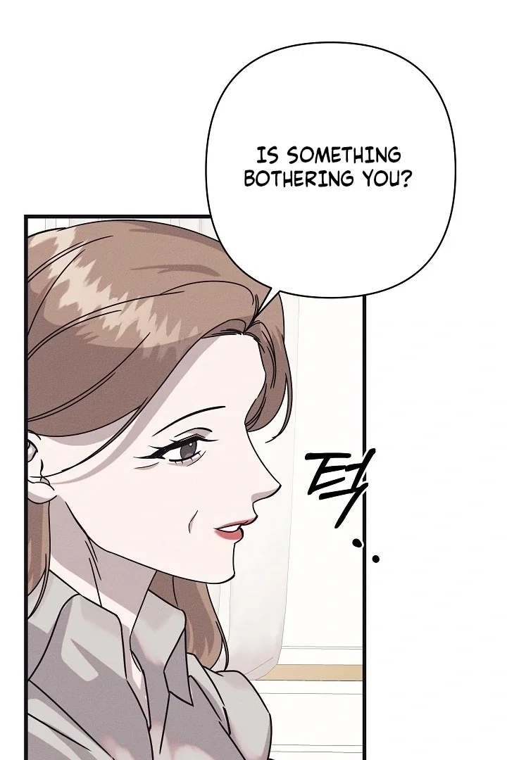 Chapter 33 - Image 99