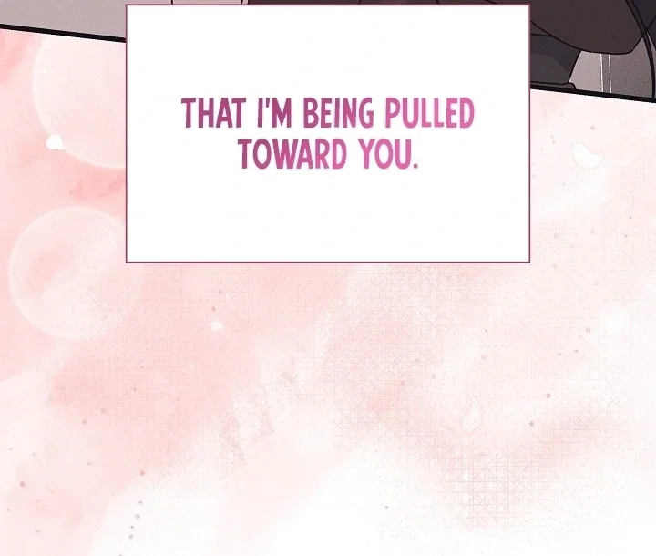 Chapter 34 - Image 100