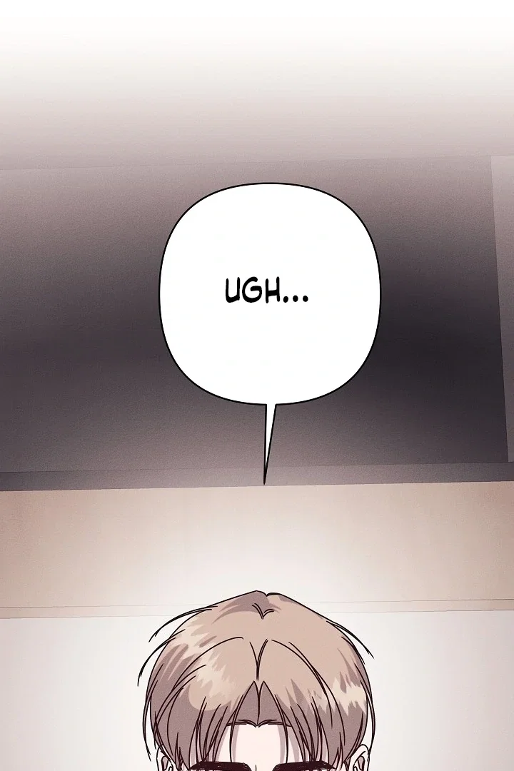 Chapter 34 - Image 11