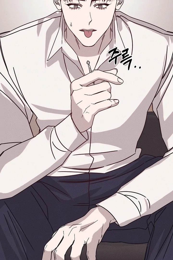 Chapter 34 - Image 12