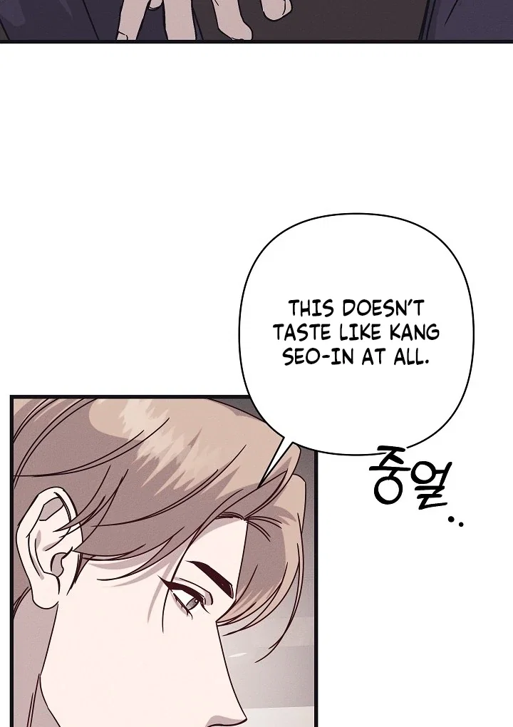 Chapter 34 - Image 13