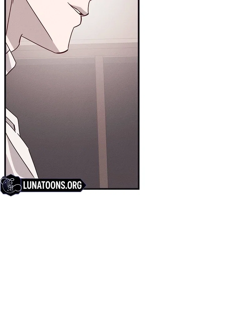 Chapter 34 - Image 14