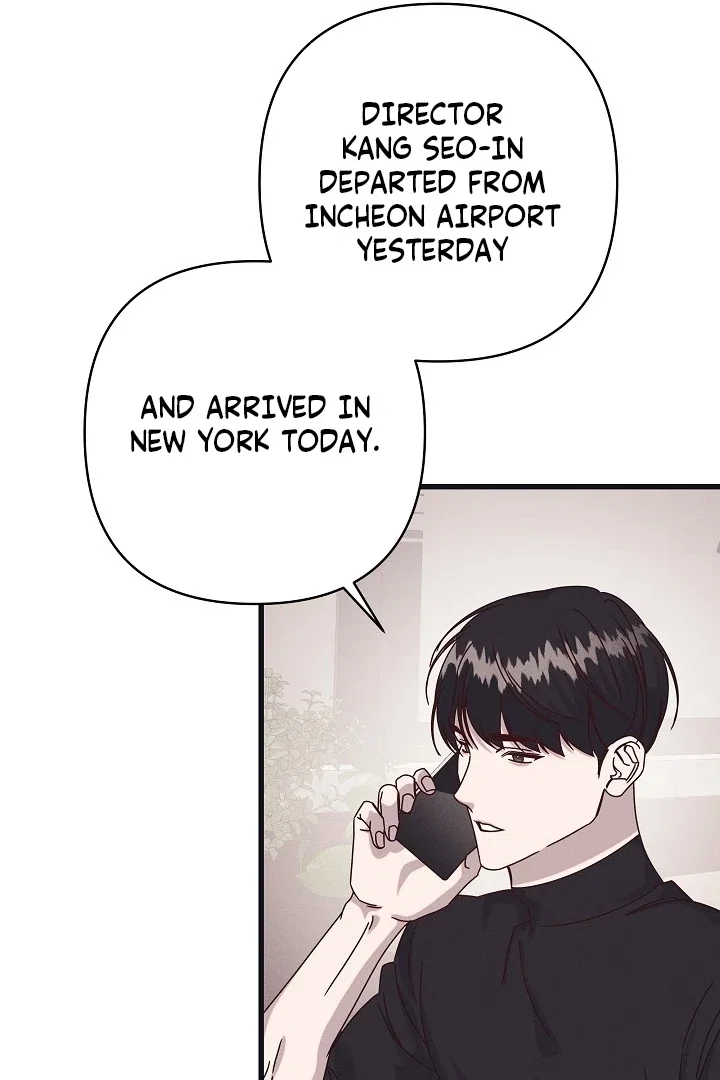 Chapter 34 - Image 17