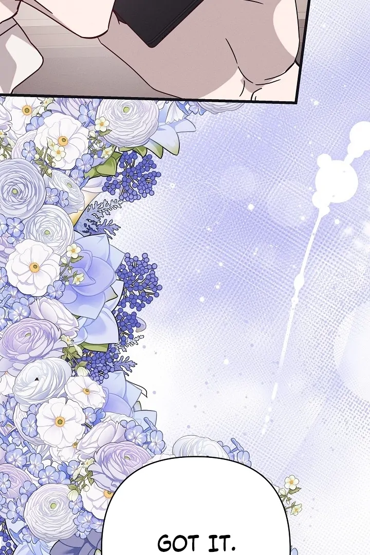 Chapter 34 - Image 19