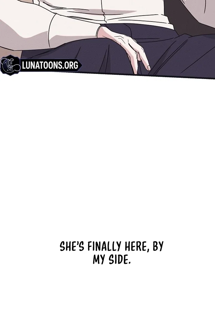 Chapter 34 - Image 22