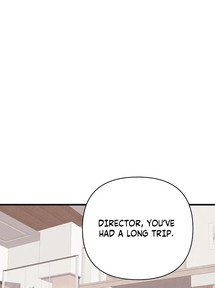 Chapter 34 - Image 26