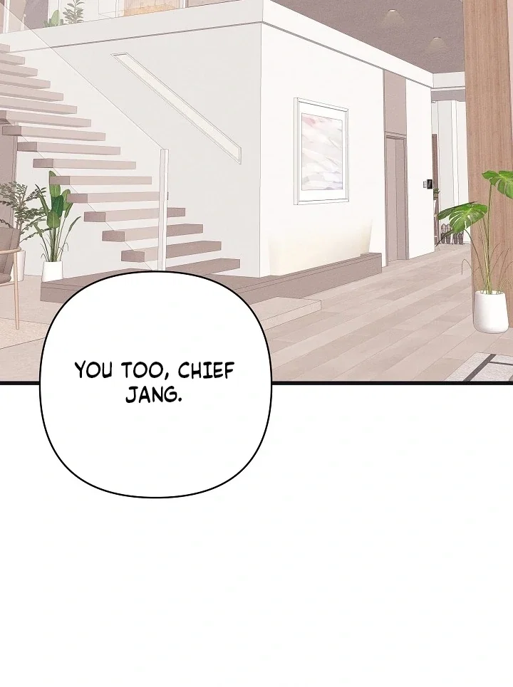 Chapter 34 - Image 27