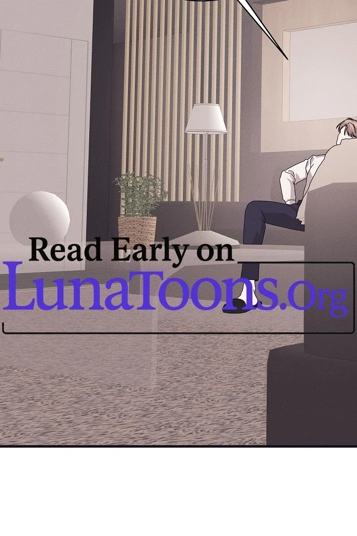 Chapter 34 - Image 3