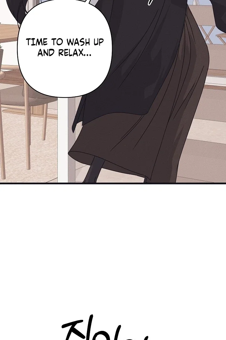 Chapter 34 - Image 32