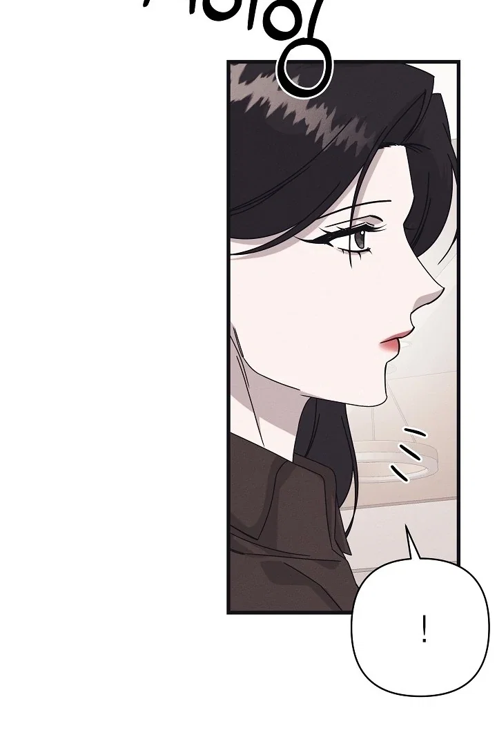 Chapter 34 - Image 33