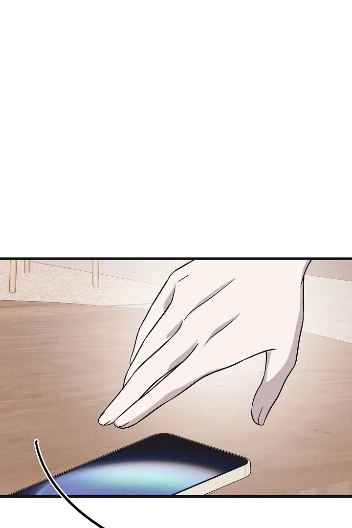 Chapter 34 - Image 35