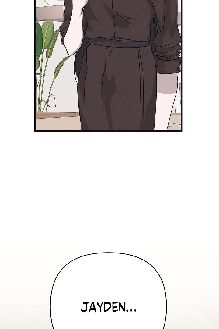 Chapter 34 - Image 37