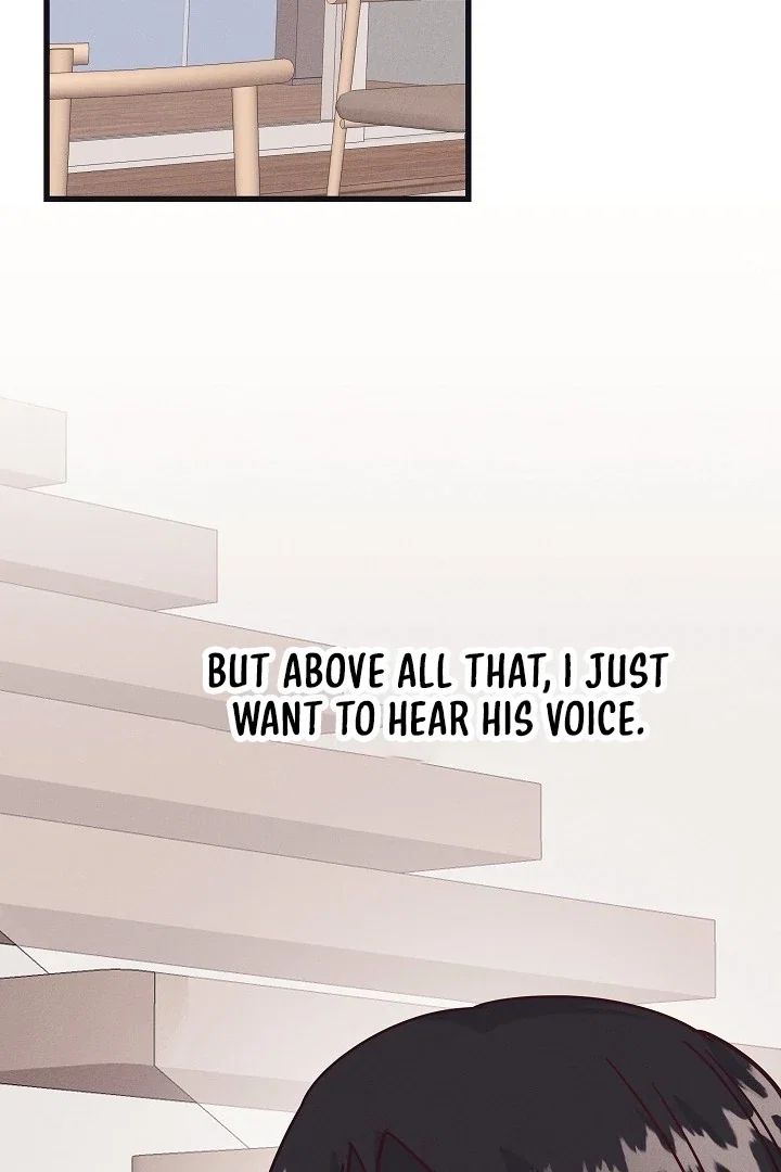 Chapter 34 - Image 44