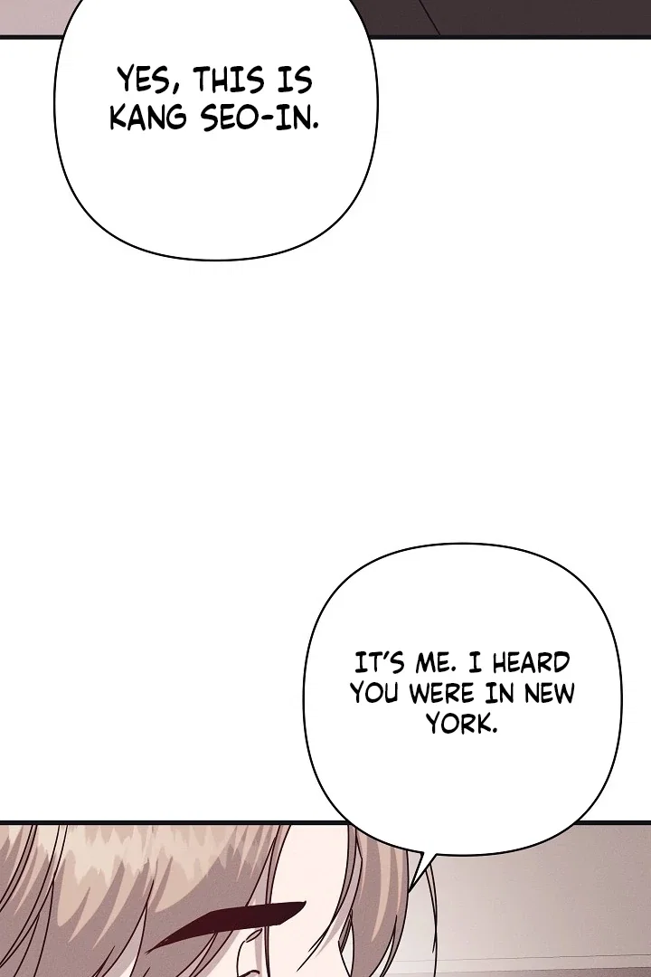 Chapter 34 - Image 46