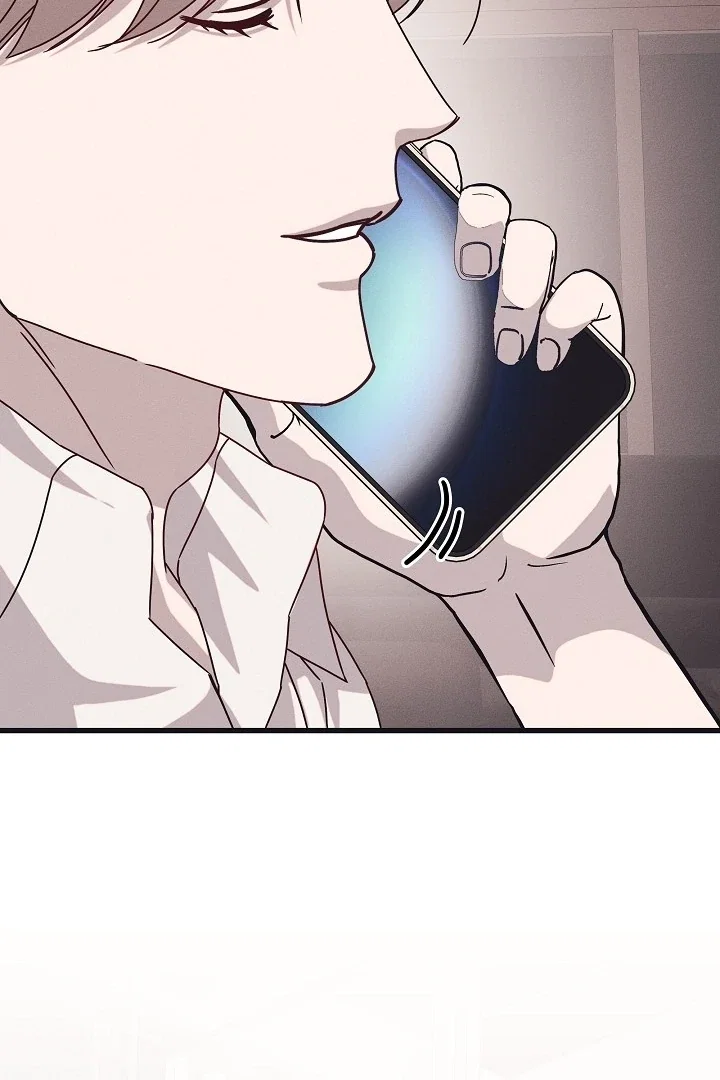 Chapter 34 - Image 47