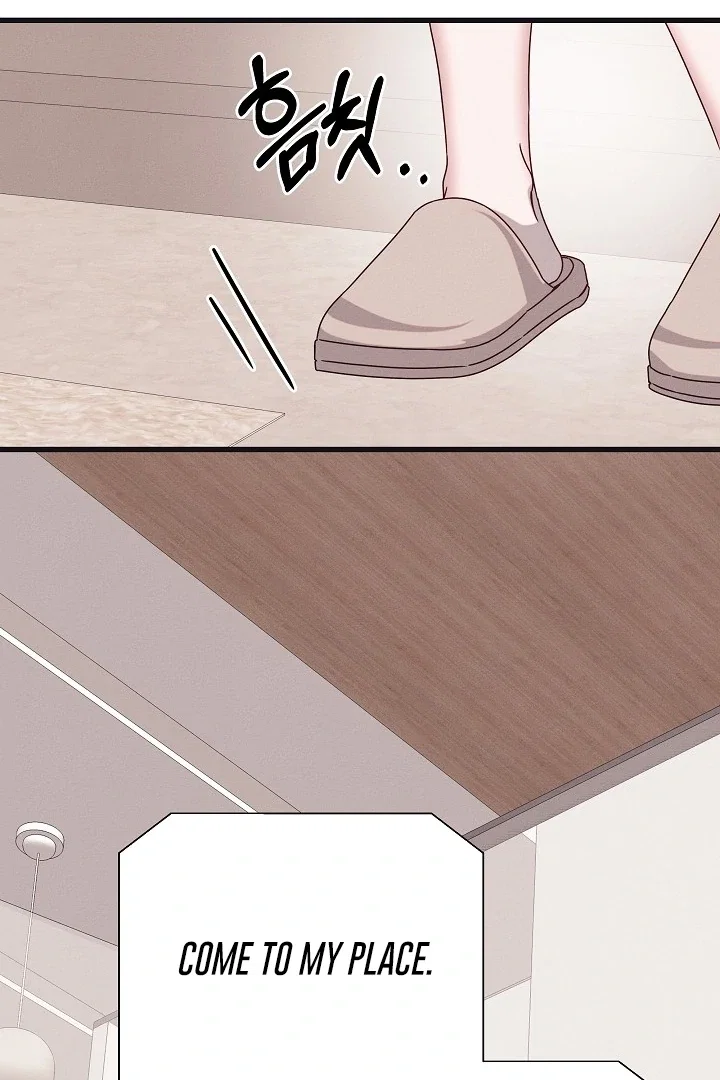 Chapter 34 - Image 50