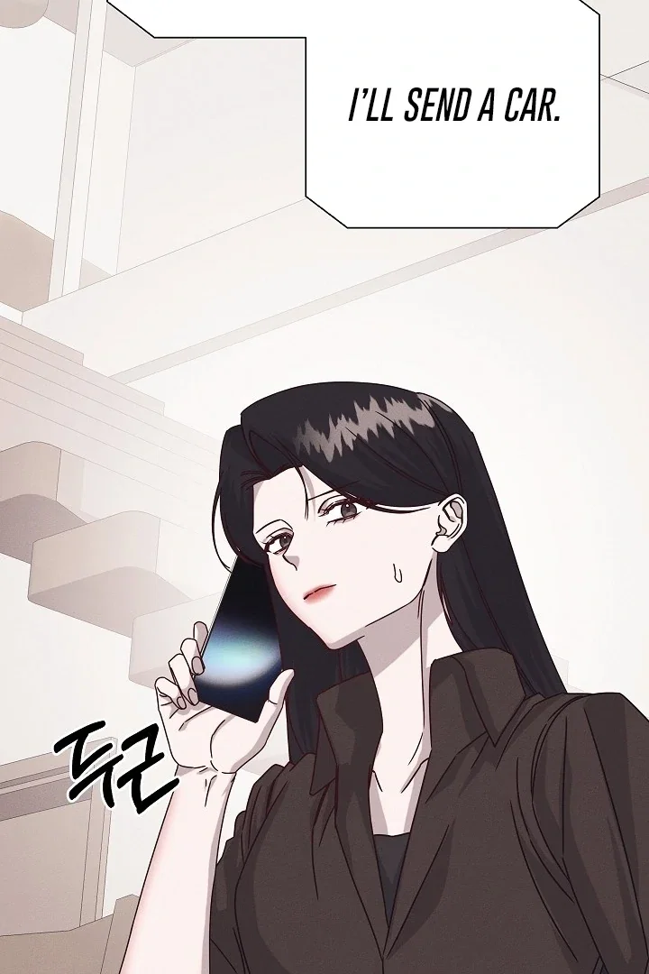 Chapter 34 - Image 51