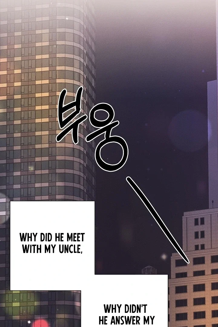 Chapter 34 - Image 53