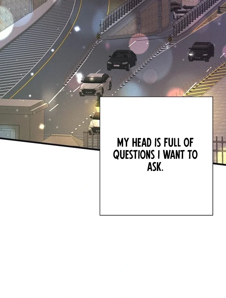 Chapter 34 - Image 55