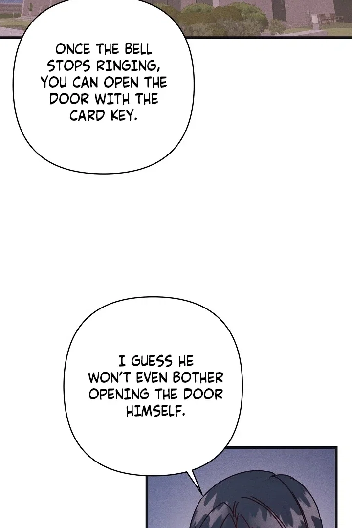 Chapter 34 - Image 60