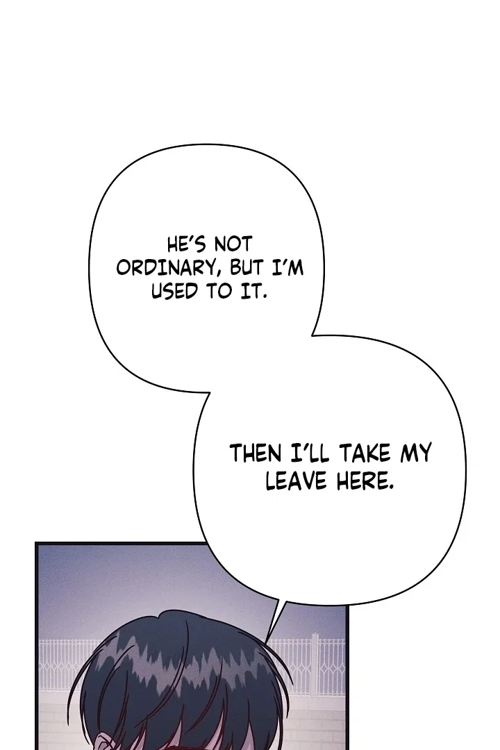 Chapter 34 - Image 63