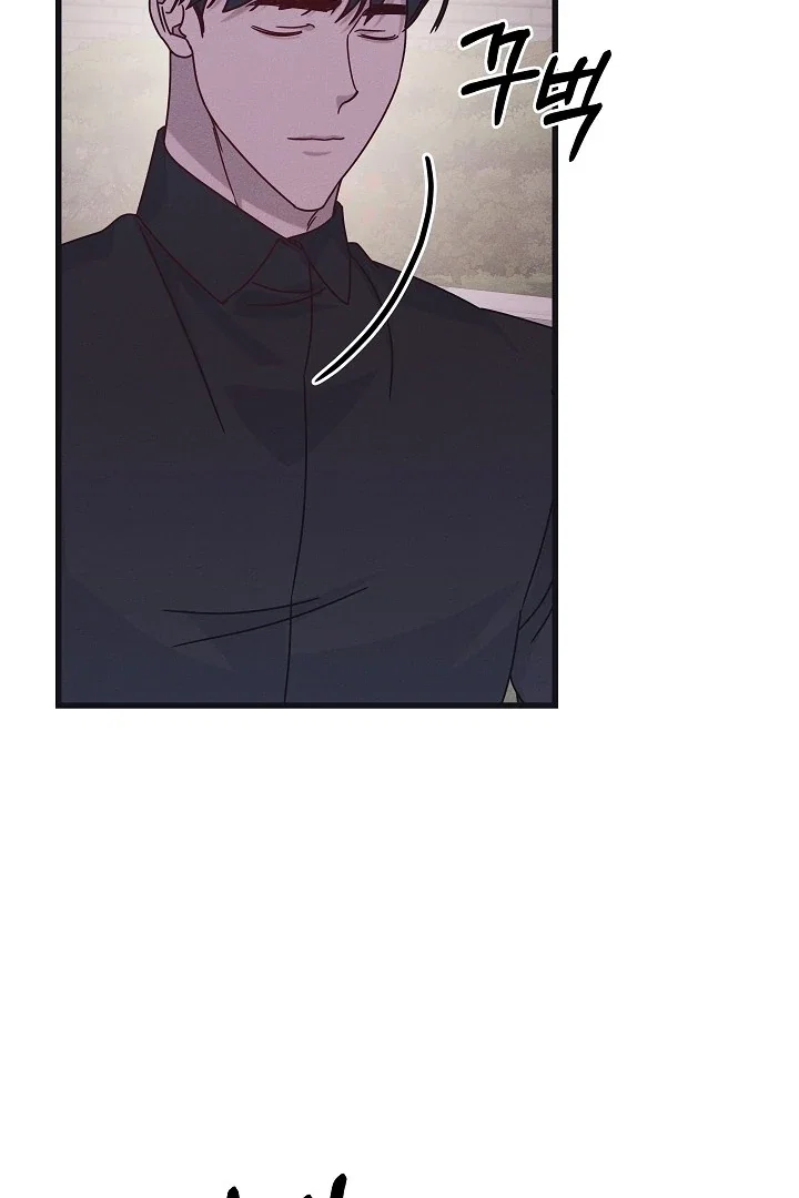 Chapter 34 - Image 64