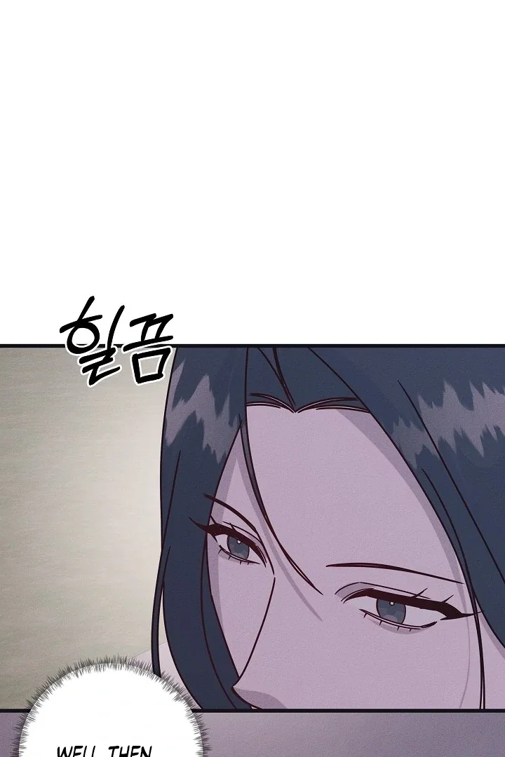 Chapter 34 - Image 66