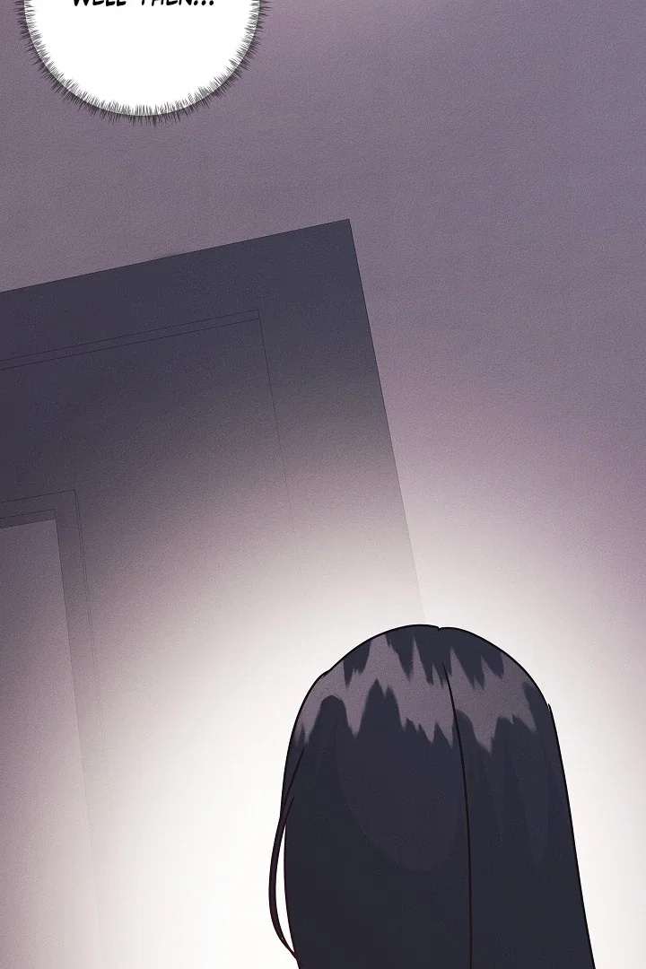 Chapter 34 - Image 67